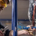 Electrical-Work7-475x375
