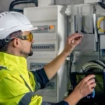 Electrical-Work8-475x398