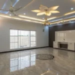 False-Ceilings