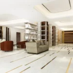 Floor-Tiles-2