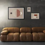 Interior-Painting-service-1