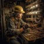 Maintenance-Services