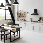 Modular-Kitchen-5-1