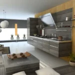 Modular-Kitchens